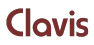 Clavis