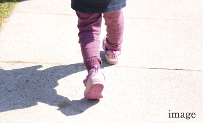 安全なアプローチ