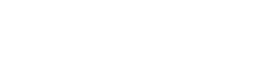 都心へダイレクトアクセス　JR鴻巣駅徒歩6分
