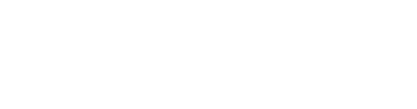 再開発により誕生　複合商業施設エルミこうのす徒歩4分