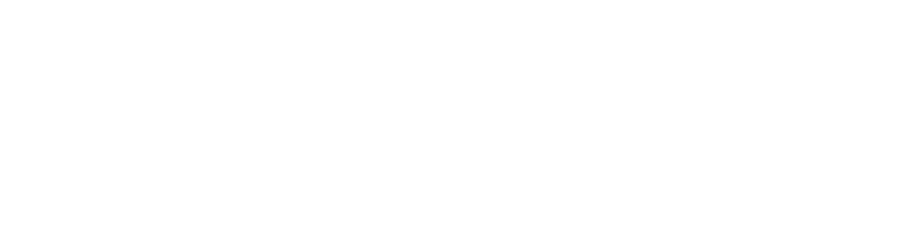 即入居可（諸手続き後）
