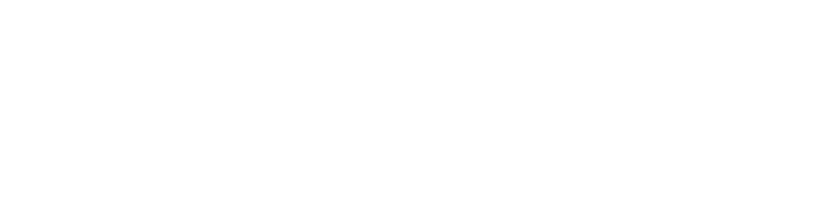独立性が高い角住戸率68%超