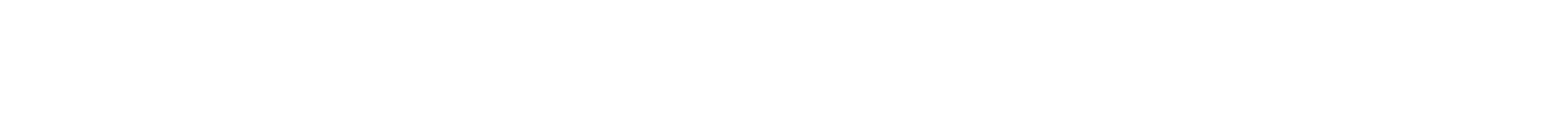 全邸南西向き つものお買い物に便利なエルミこうのす徒歩4分　公園・図書館まで徒歩3分 銀行・郵便局まで徒歩5分 小学校まで徒歩9分 中学校まで徒歩10分 中学校まで徒歩10分 湘南新宿ライン特別快速停車「鴻巣」駅より大宮まで直通25分