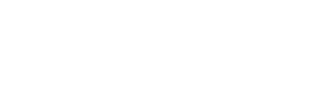 全邸南西向き つものお買い物に便利なエルミこうのす徒歩4分　公園・図書館まで徒歩3分 銀行・郵便局まで徒歩5分 小学校まで徒歩9分 中学校まで徒歩10分 中学校まで徒歩10分 湘南新宿ライン特別快速停車「鴻巣」駅より大宮まで直通25分