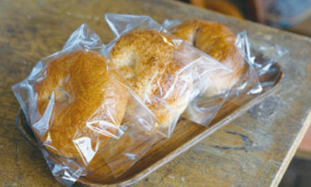 カフェと道具のお店 KUTA-KUTA